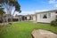 57 Kings Road, Panmure, Auckland - Carousel 20