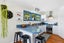 270 Whitney Street, Blockhouse Bay, Auckland - Carousel 6