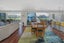 30 Hei Esplanade, Whitianga - Carousel 6