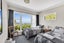 1114 Takaka Hill Highway, Takaka Hill - Carousel 20