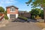 9 Westburn Terrace, Burnside, Christchurch - Carousel 5