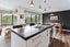 6 Capri Lane, Hoon Hay, Christchurch - Carousel 4