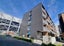 106/231 Madras Street, Christchurch Central, Christchurch - Carousel 15