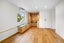 248B Ohiro Road, Brooklyn, Wellington - Carousel 12