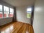 714 Huia Street, Camberley, Hastings - Carousel 10
