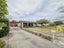 72 Flaxmere Avenue, Flaxmere, Hastings - Carousel 20