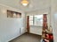 1/31 Trinity Crescent, Pirimai, Napier - Carousel 8