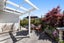 134B Stokes Valley Road, Stokes Valley, Lower Hutt - Carousel 16
