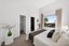 6/178 Kohimarama Road, Kohimarama, Auckland - Carousel 8