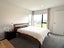 23 Ara Mara Hua, HENDERSON, AUCKLAND - Carousel 3
