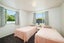 297 Scarborough Street, Kaikoura, Kaikoura - Carousel 14
