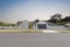 99 Adler Drive, Ohauiti, Tauranga - Carousel 25