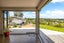 15 Beresford Avenue, Surfdale, Waiheke Island - Carousel 24