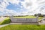 33 Tennyson Avenue, Kelvin Grove, Palmerston North - Carousel 23