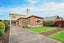 89 Thames Street, Avenal, Invercargill - Carousel 1