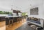 195A Browns Bay Road, Browns Bay, Auckland - Carousel 7