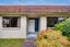130A Bruce McLaren Road, Henderson, Auckland - Carousel 25