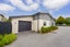 144A Woodham Road, Linwood, Christchurch - Carousel 12
