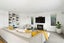 68 Exmouth Road, Northcote, Auckland - Carousel 12
