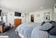 25 Parsonage Road, Woodend, Woodend - Carousel 15