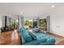621 PUKETONA RD, Haruru, PAIHIA - Carousel 8