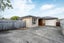 29B Horokiwi Road West, Newlands, Wellington - Carousel 4