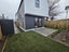 174 Olliviers Road, Phillipstown, Christchurch - Carousel 1