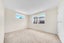 27 Mckenzie Road, Mangere Bridge, Auckland - Carousel 4