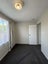 128A Inwoods Close, Parklands, Christchurch - Carousel 19