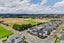 116A Totara Road, Whenuapai, Auckland - Carousel 29