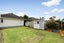 17 Edwards Avenue, Henderson, Auckland - Carousel 7