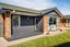 4 Tudor Grove, Feilding, Feilding - Carousel 11