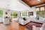 5 Merlin Street, Roslyn, Dunedin - Carousel 5