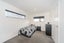 1/74 Roy Street, Palmerston North, Palmerston North - Carousel 7