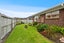 5/33 Swanson Road, Henderson, Auckland - Carousel 22