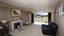 233 South Road, Mauriceville, Masterton - Carousel 4