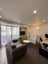 907/17 Vogel Lane, Auckland Central, Auckland - Carousel 11