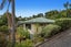 29 Seaview Road, Whakatane, Whakatane - Carousel 22