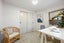 24 Burn-Murdoch Street, St Andrews, Hamilton - Carousel 13