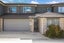 2/19 Abbotsford Street, Whitiora, Hamilton - Carousel 2