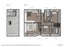 194 Dinsdale Road, Dinsdale, Hamilton - Carousel 15