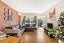 2/21 Cresta Avenue, Beach Haven, Auckland - Carousel 2