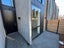 4/200 Gloucester Street, Christchurch Central, Christchurch - Carousel 19