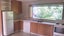 231 Waimairi Road, Ilam, Christchurch - Carousel 3