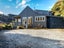 38a Rue Grehan, Akaroa, Banks Peninsula, Canterbury - Carousel 30