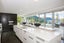 6 Lordens Place, Fernhill, Queenstown - Carousel 5
