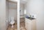 131 Nixon Street, Hamilton East, Hamilton - Carousel 25
