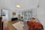 17 Percival Street, Manurewa, Auckland - Carousel 3