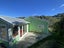 51 Liardet Street, Vogeltown, Wellington - Carousel 13