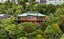 8 Coolidge Street, Brooklyn, Wellington - Carousel 1